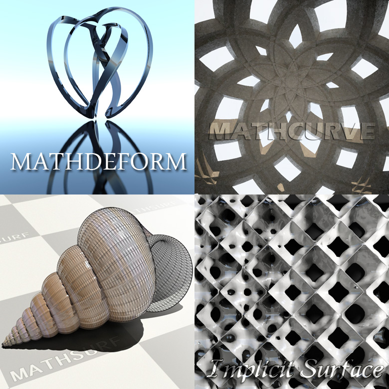 snail_shell_mathsurf_logo