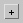 plust button
