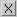 Remobe Button