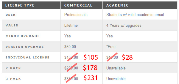 promotion.jpg
