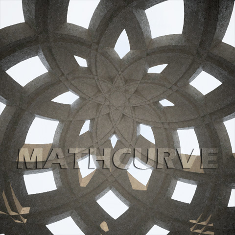 Mathcurve