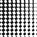 Two dimensional array